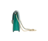 Serpenti Forever, bottom view
